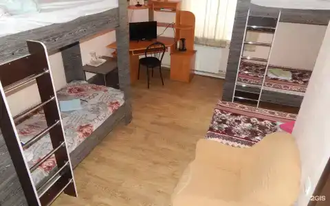 Дом - 69