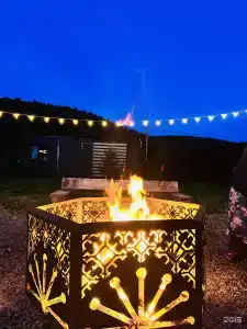 БораБора - 44