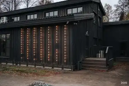 Свиристели прилетели - 78