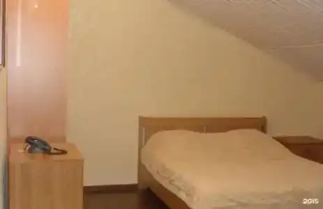 Спорт - 13