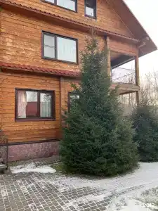 Река Удачи - 15