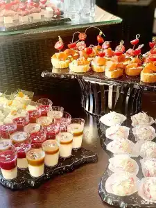 Башкирия - 28