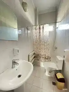 Семейный Отдых - 17