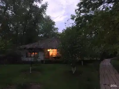 Репино - 3