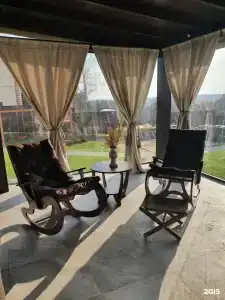 HomeHotel - 1