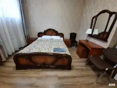 Сити - 5