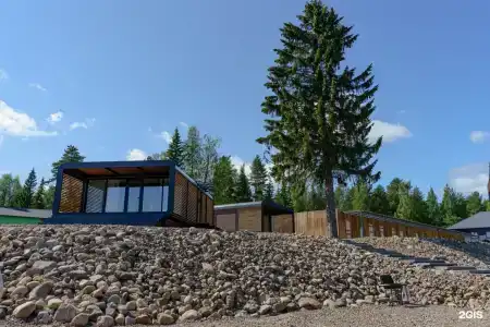 Jarvi - 15