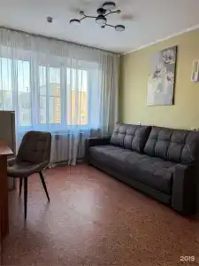 Сфера - 2