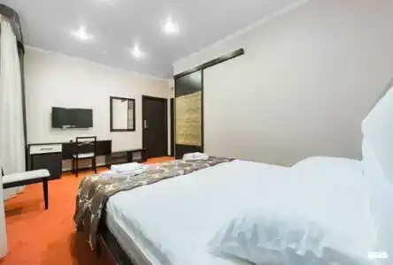 Prestige House Verona - 13