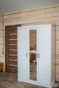 Территория счастья - 99