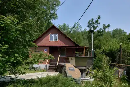 Ручеек - 57
