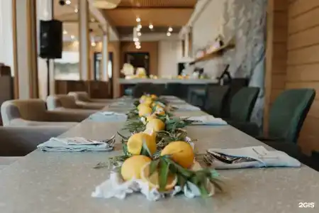 Opera Wellness - 46