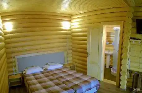 ЯхтКлуб26 - 0