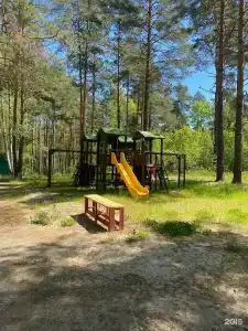 Комета - 33