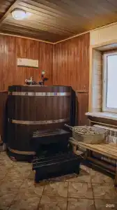 Карелия - 5