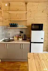 Happy house - 48