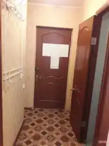 Дружба - 21