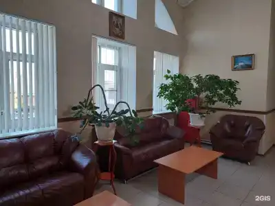 Монастырская - 13