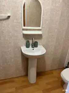 Оазис Азов - 75