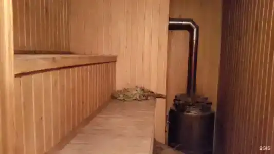 Бельведер - 5