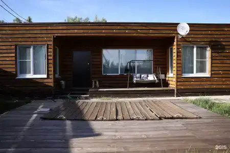 Verba House - 54