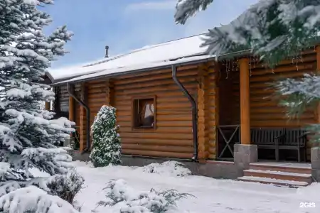 В цветах Башкирии - 21