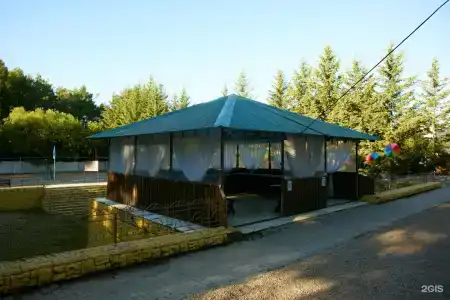 Золотой Дракон - 106