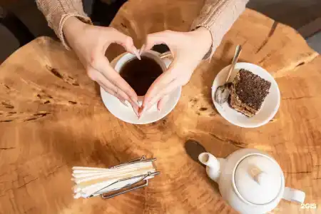 Алтайский Замок+ - 46