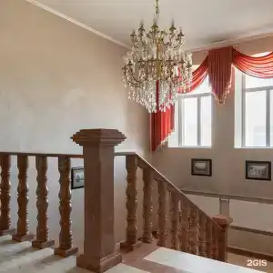 Винтаж - 58