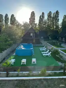 Армат Village - 10