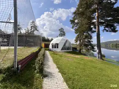 Поликарп - 37