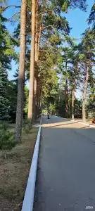 Горячий ключ - 14