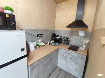 Север - 3