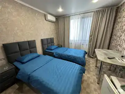 Соблазн - 6