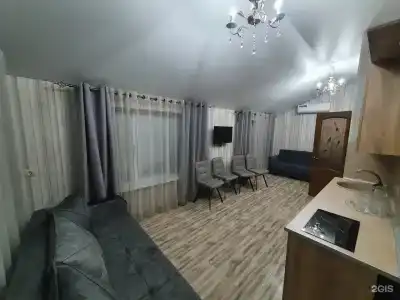 Аура - 4