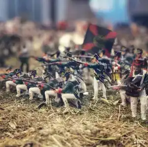 Гостевой дом Дениса Давыдова - 91