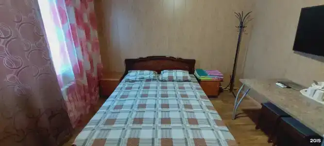 645 Км Село Лосево - 21
