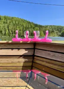 БораБора - 31