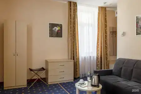 Луна и Лотос - 39