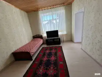 Вишневый сад - 13