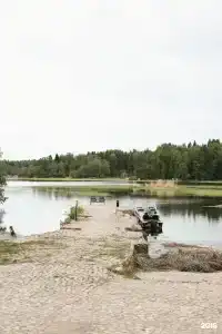 Утиный рай - 20