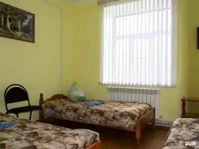 Светофор - 16
