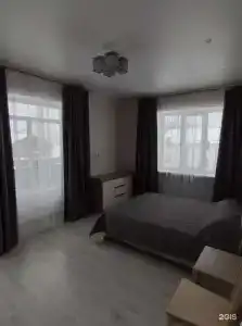 Peak House - 21