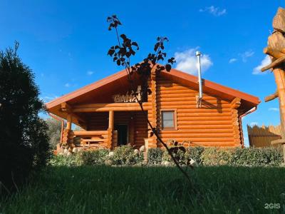 Карс Козельск - 33