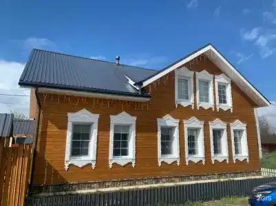 Кладовая Солнца - 16