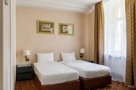 Луна и Лотос - 25