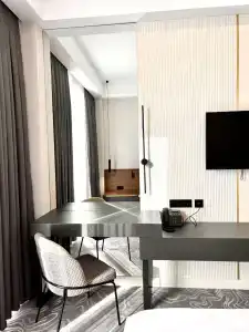 Riviera - 3