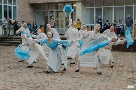 Углич - 137