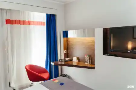 Piter Inn - 9