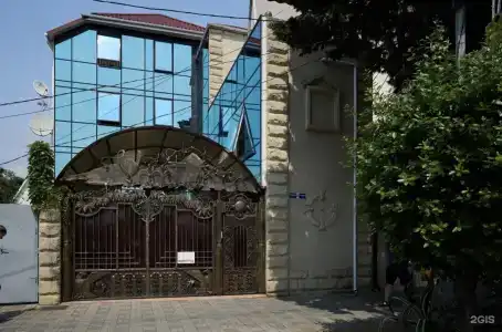 Ванатур - 30